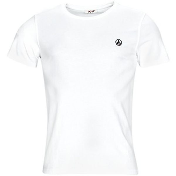 JOTT  T-Shirt PIETRO günstig online kaufen