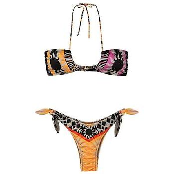 F * * K  Bikini - günstig online kaufen