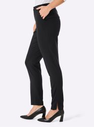 creation L Jerseyhose Webhose Innenbeinlänge ca. günstig online kaufen