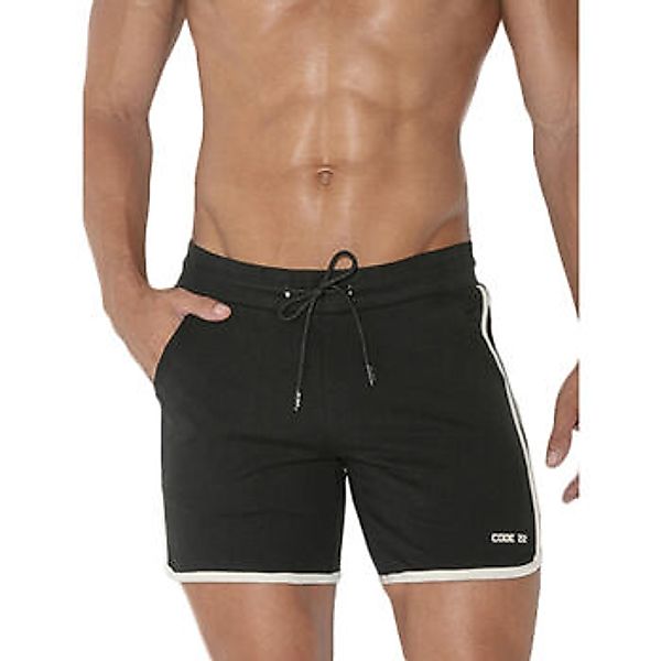 Code 22  Shorts Sportshorts Focus Code22 günstig online kaufen