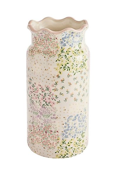 Next Dekovase Florale Vase günstig online kaufen