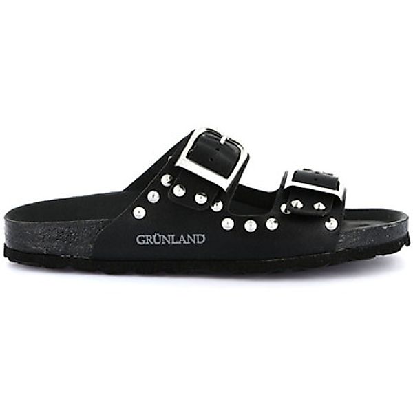 Grunland  Pantoffeln GRU-ZAL-CB0737-NE günstig online kaufen