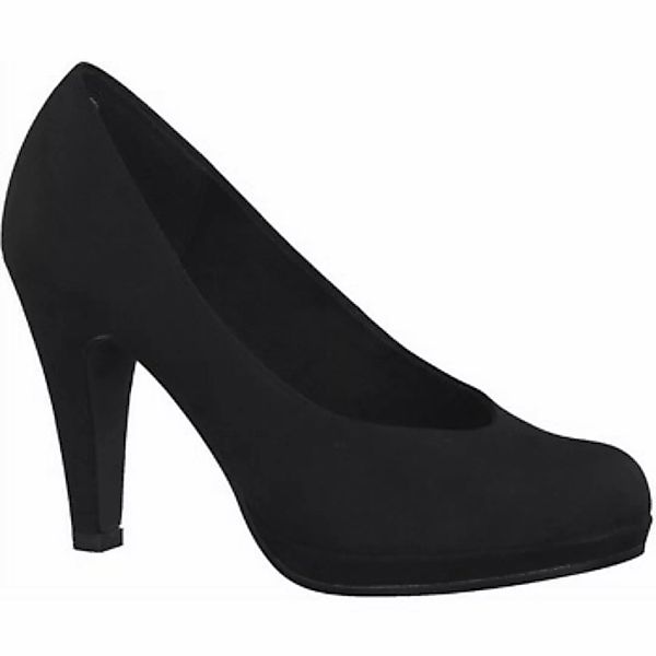 Marco Tozzi  Pumps - günstig online kaufen