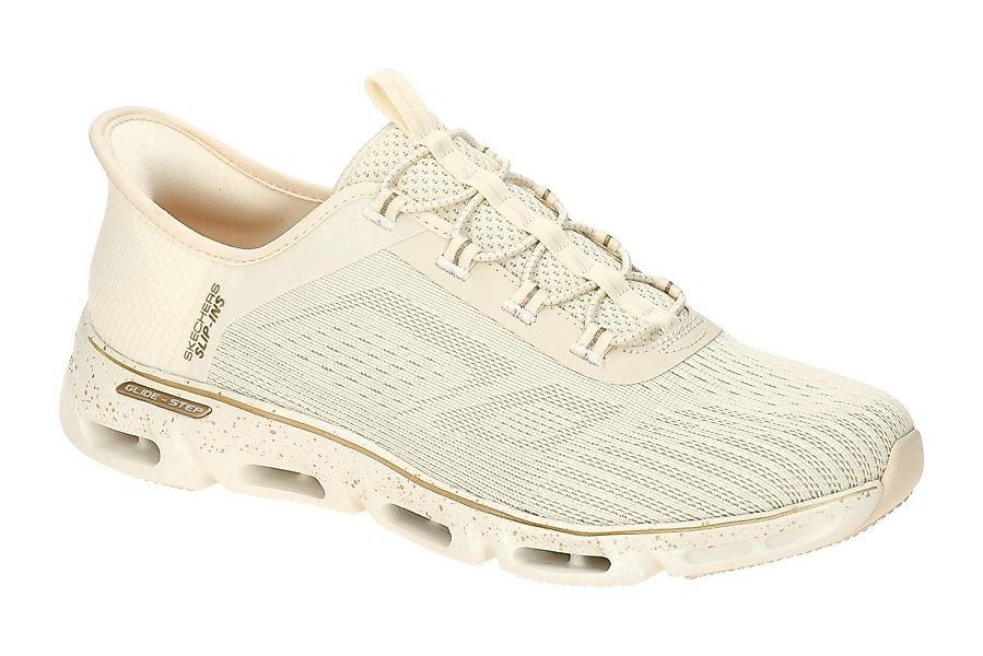 Skechers 104610 NTGD Slipper günstig online kaufen