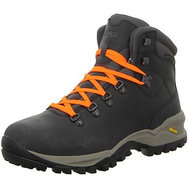 Cmp  Fitnessschuhe Sportschuhe ASTHERIAN TREKKING SHOE WP 30Q4647 U423 günstig online kaufen