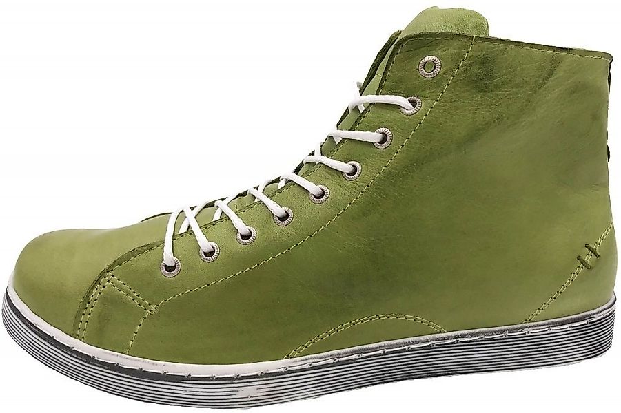 Andrea Conti Stiefelette günstig online kaufen