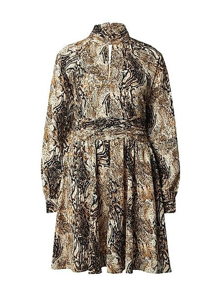 ONLY Sommerkleid EMMIE (1-tlg) Cut-Outs günstig online kaufen