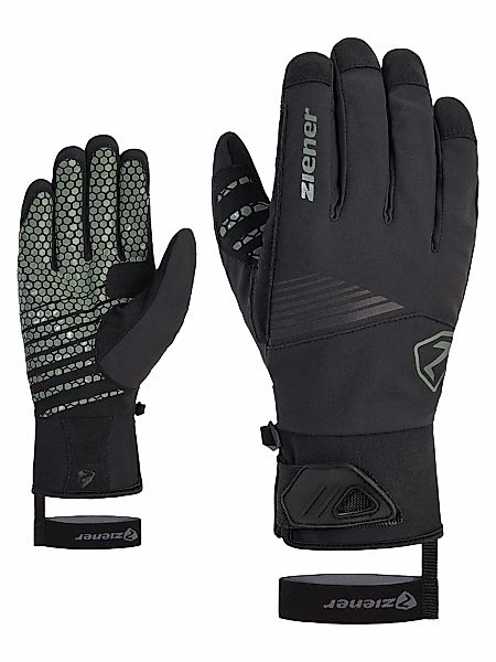 Ziener Multisporthandschuhe "GYRNO" günstig online kaufen