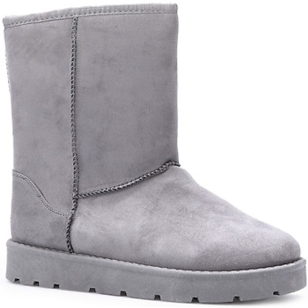 La Modeuse  Stiefel 69573_P161911 günstig online kaufen