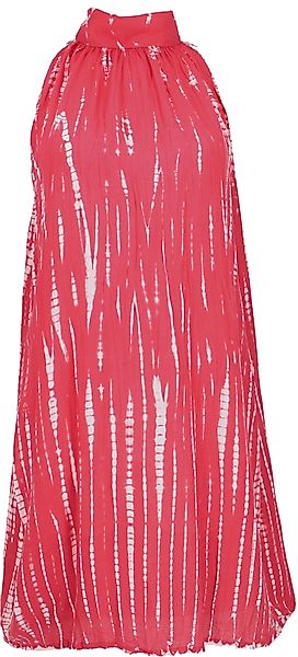 Guru-Shop Midikleid Minikleid Boho chic, luftiges günstig online kaufen
