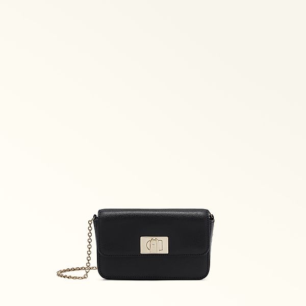 Furla Handtasche Furla 1927 Mini-tasche WE00382ARE000O60001007 günstig online kaufen