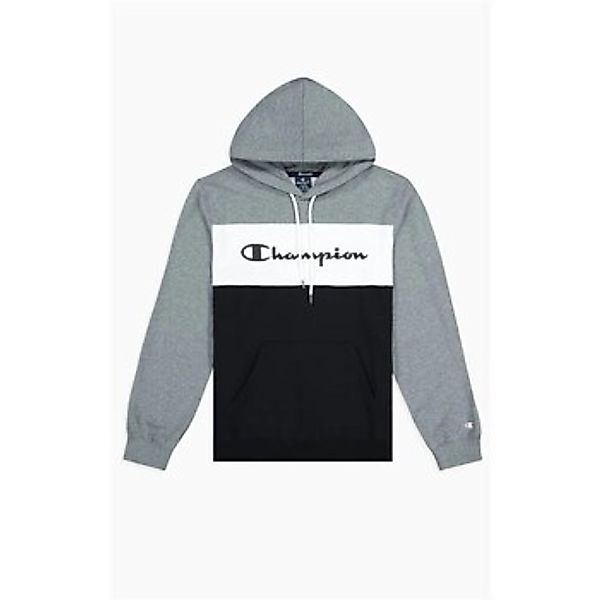 Champion  Sweatshirt American Classic günstig online kaufen