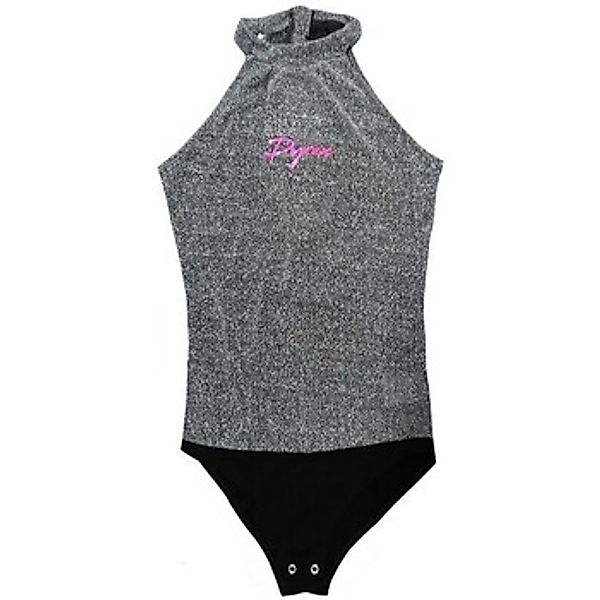 Pyrex  Tank Top 41107 günstig online kaufen