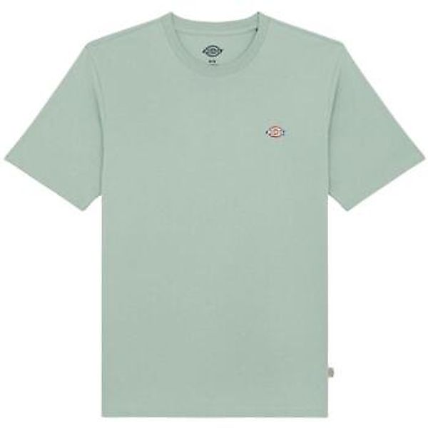 Dickies  T-Shirt - günstig online kaufen