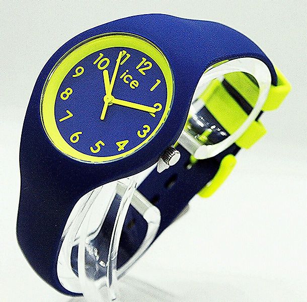 ice-watch Quarzuhr günstig online kaufen