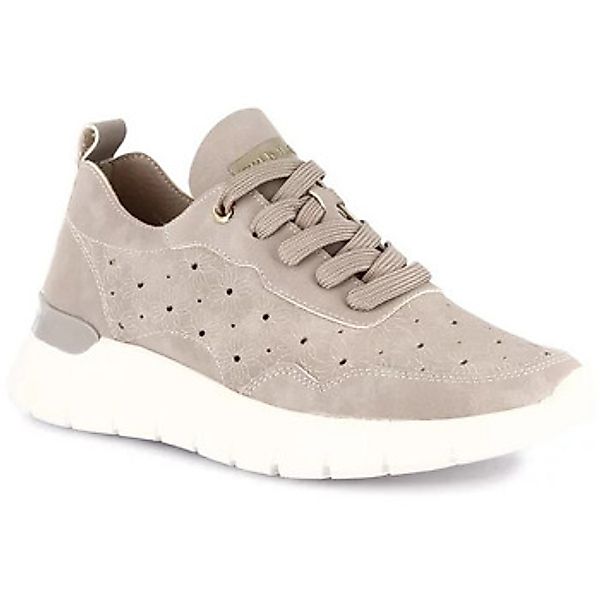 Grunland  Sneaker DSG-SC6185 günstig online kaufen