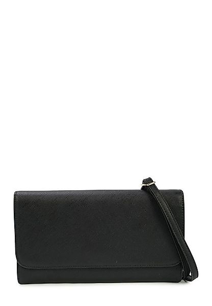 Harpa Schultertasche LEVELLE, mit vielen Fächern günstig online kaufen