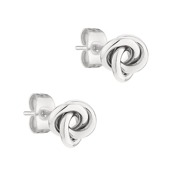 Liebeskind Berlin Paar Ohrstecker Edelstahl günstig online kaufen