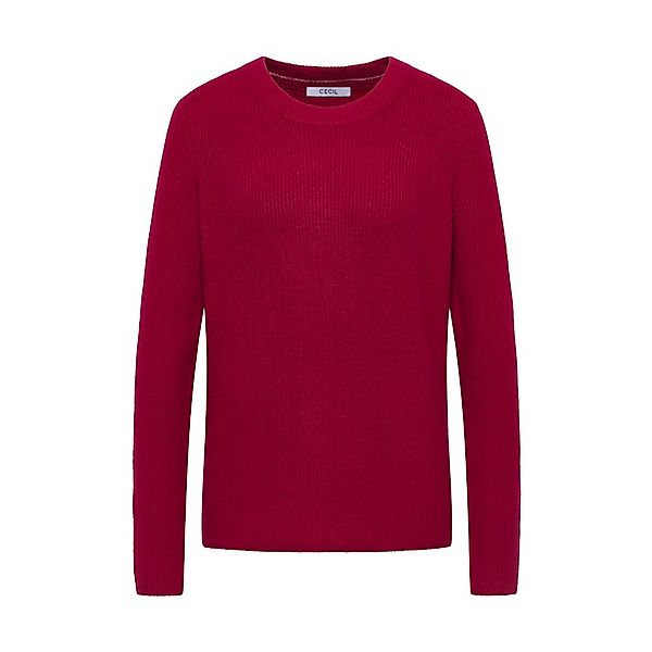 Cecil Damen Pullover B303315 günstig online kaufen