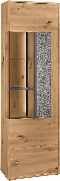 set one by Musterring Vitrine Deltona günstig online kaufen