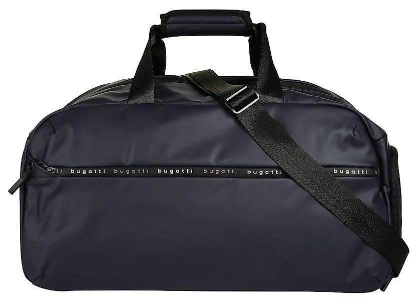 bugatti Reisetasche "BLANC" günstig online kaufen