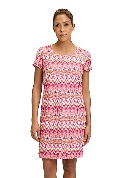 Betty Barclay Spitzenkleid Betty Barclay Spitzenkleid günstig online kaufen