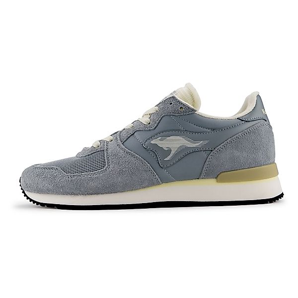 KangaROOS ORIGINALS - AUSSIE Mono Sneaker günstig online kaufen