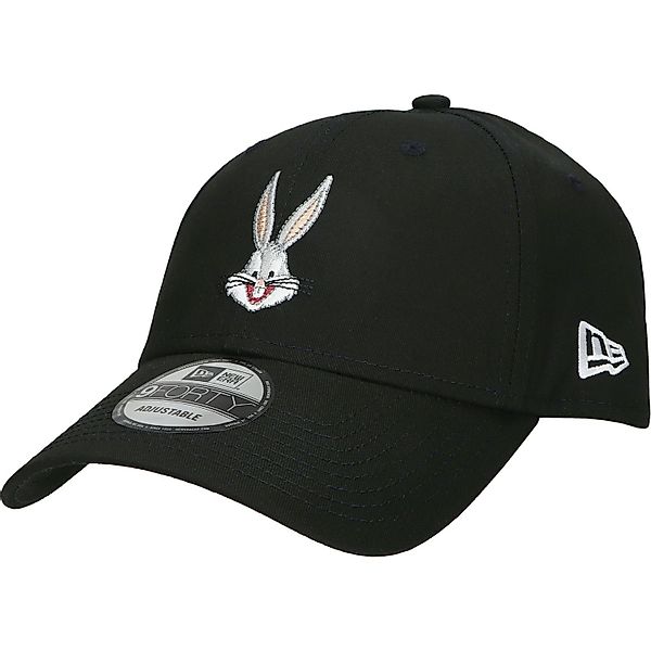 New Era Trucker Cap 9Forty Looney günstig online kaufen