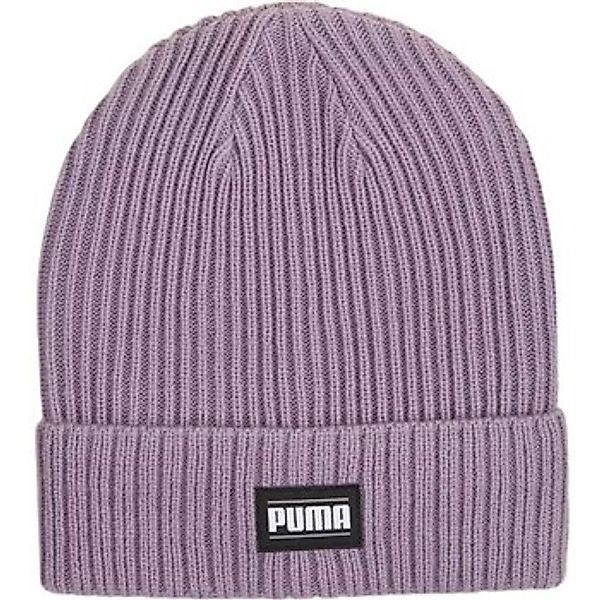 Puma  Mütze 02403819 günstig online kaufen