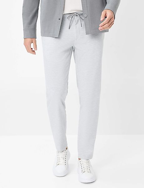 Brax Chinohose "Style SILVIO" günstig online kaufen