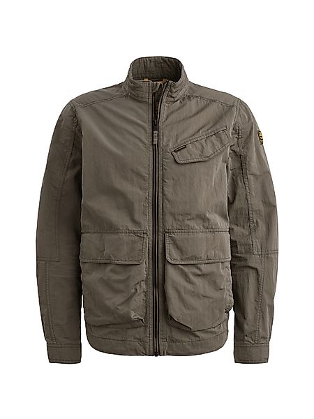 Pme Legend Herren Jacke Pja2602107 günstig online kaufen