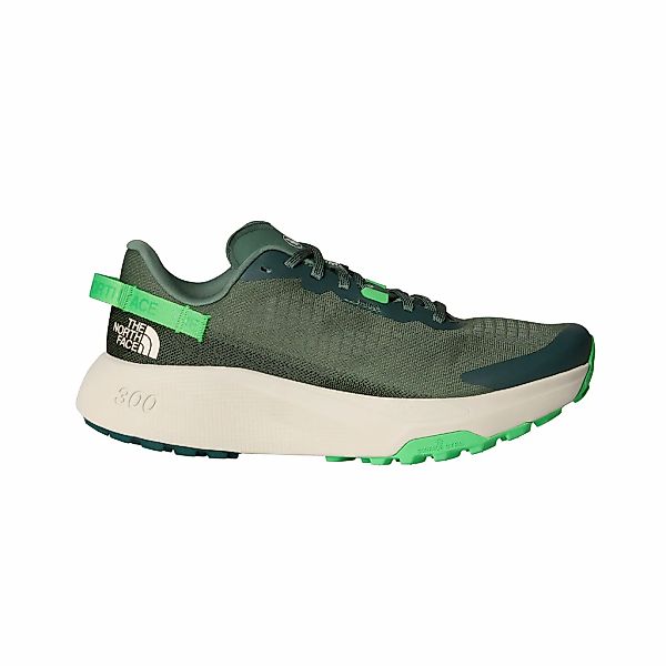 The North Face Trailrunningschuh "M ALTAMESA 300" günstig online kaufen