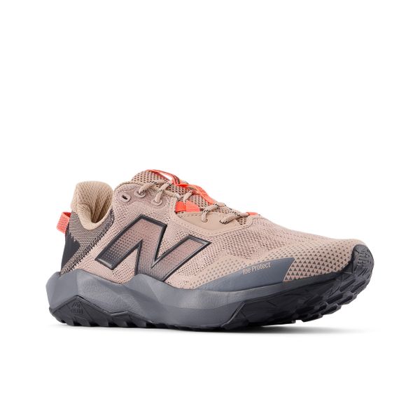 New Balance DYNASOFT NITREL V6 Laufschuh günstig online kaufen