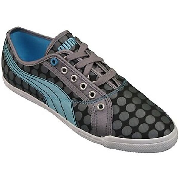 Puma  Sneaker Crete LO Dot Wns günstig online kaufen