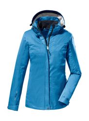 Killtec Outdoorjacke KOS 133 WMN JCKT günstig online kaufen