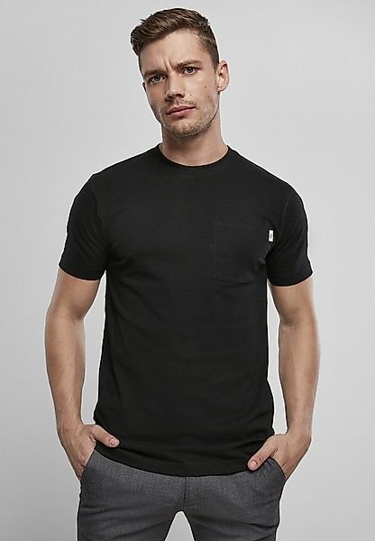 URBAN CLASSICS T-Shirt günstig online kaufen