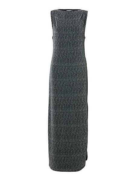 SELECTED FEMME Maxikleid Anita (1-tlg) Plain/ohne Details günstig online kaufen