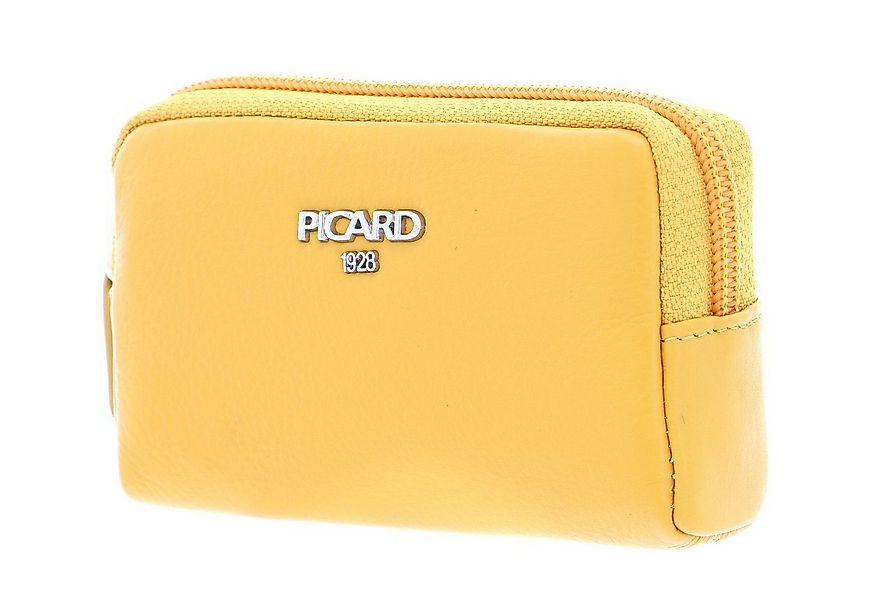 Picard Schlüsseltasche Key Case, aus echtem Rindsleder günstig online kaufen