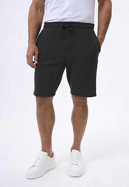 Felix Hardy Jogg-Bermudas "Short" günstig online kaufen