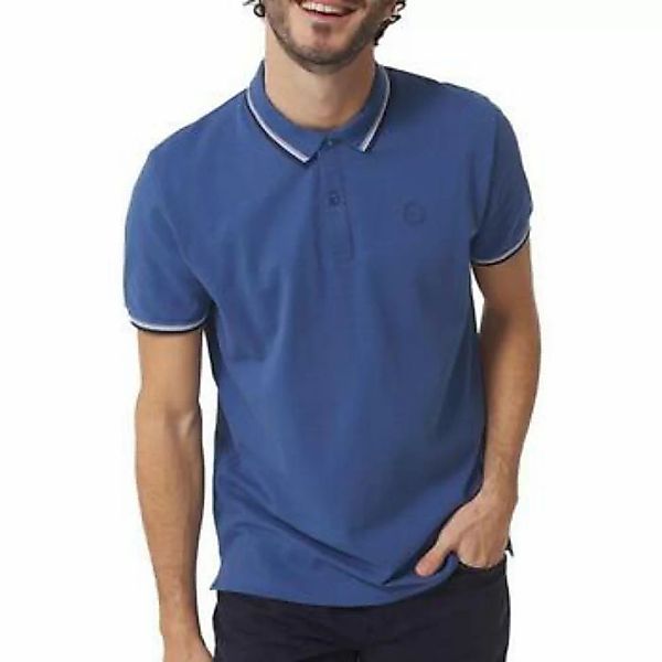 TBS  T-Shirts & Poloshirts YVANEPOL-34352 günstig online kaufen