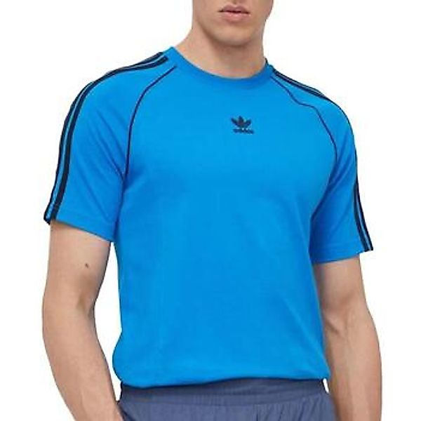 adidas  T-Shirt IS2830 günstig online kaufen