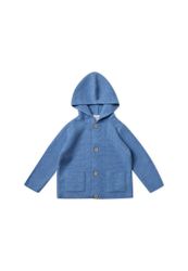Stellou & friends Cardigan Stellou & günstig online kaufen