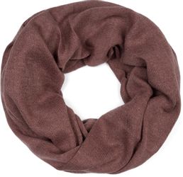 styleBREAKER Loop Feinstrick Loop 2-Tone, (1-St) günstig online kaufen