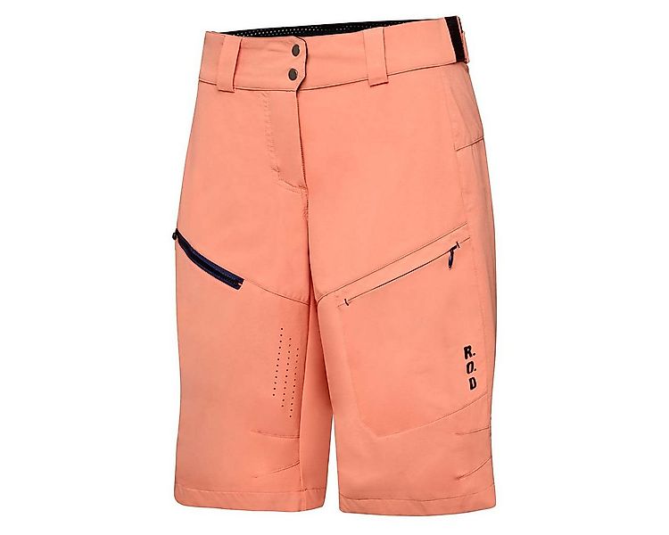 Protective Fahrradhose Bike Shorts Damen P-New Toy W günstig online kaufen