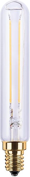SEGULA LED-Leuchtmittel Vintage Line, E14, 1 günstig online kaufen