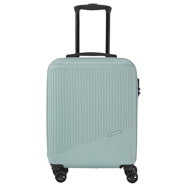 travelite Handgepäck-Trolley Bali - 4-Rollen-Kabinentrolley S günstig online kaufen