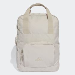 adidas Performance Rucksack ADIDAS PRIME BP günstig online kaufen