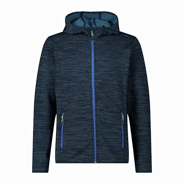 CMP Allwetterjacke CMP Herren Jacke Man Fix Hood Jacket 30E9697 günstig online kaufen