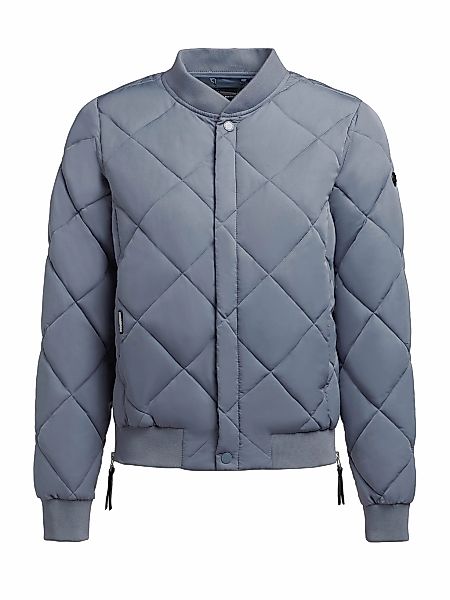 khujo Steppjacke "LEONA2", ohne Kapuze günstig online kaufen