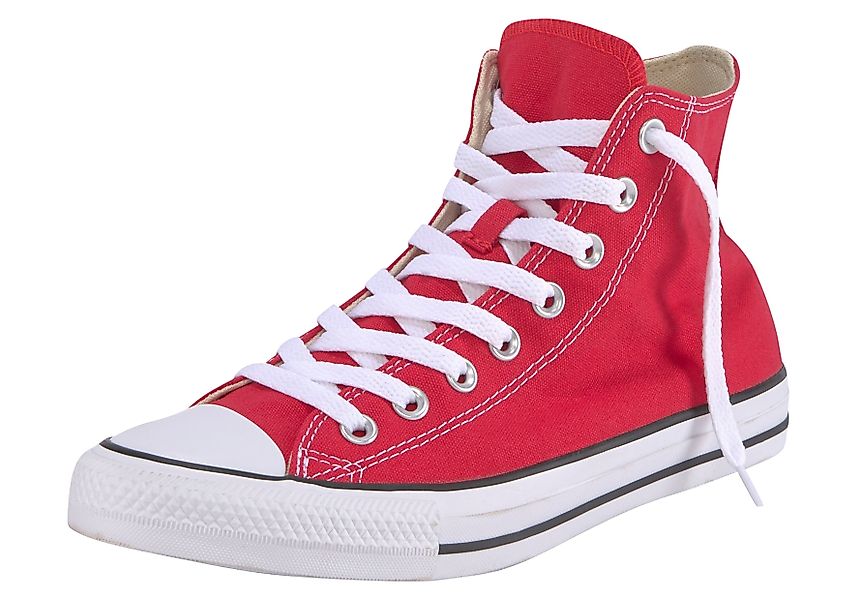 Converse Chuck Taylor All Star Hi günstig online kaufen